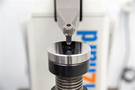 rockwell hardness tester files for knives|rockwell hardness test calculation.